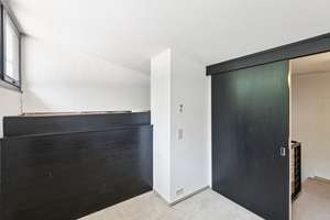 Außergewöhnliche Split-Level-Architektur - Familienfreundliches Wohnen direkt am Naturschutzgebiet – Die vollständige Adresse der Immobilie erhältst du vom Anbieter., 40595 Urdenbach, Düsseldorf – Vorschaubild 21