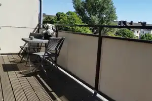 Property thumbnail 8