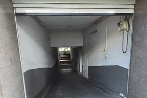 Bezugsfreie 3-Zimmer-Wohnung in Düsseldorf mit Balkon & Garagenstellplatz – Die vollständige Adresse der Immobilie erhältst du vom Anbieter., 40239 Düsseltal, Düsseldorf – Vorschaubild 11