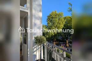 Tauschwohnung: Altbauwohnung Hoheluft West – Die vollständige Adresse der Immobilie erhältst du vom Anbieter., 20253 Hoheluft-West, Hamburg – Vorschaubild 6