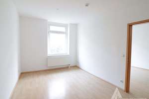 Attraktive 2 Raumwohnung in Stadtfeld Ost! – Gellertstraße 17a, 39108 Stadtfeld Ost, Magdeburg – Vorschaubild 1