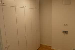 PF-ruhige Innenstadtlage - neuwertige, sonnige 3-Zi.-Whg. mit großem Balkon u. TG-Stellplatz! – Tunnelstr. 50, 75172 Weststadt, Pforzheim – Vorschaubild 12