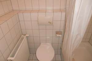 Im Zentrumsbogen! Geplegte 2 ZKBB Wohnung mit Gäste-WC in Bielefeld Sennestadt! – Die vollständige Adresse der Immobilie erhältst du vom Anbieter., 33689 Sennestadt, Bielefeld – Vorschaubild 12