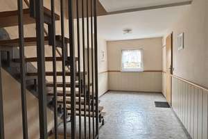 Wohnen & Vermieten perfekt vereint – Die vollständige Adresse der Immobilie erhältst du vom Anbieter., 6463 Falkenstein/Harz – Vorschaubild 32