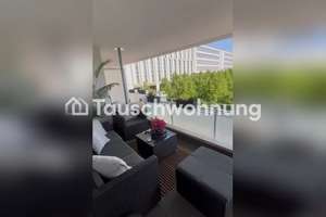 Tauschwohnung: Düsseldorf, Stadtbezirk 3: Gemütliche Wohnung – 40227 Oberbilk, Düsseldorf – Vorschaubild 8