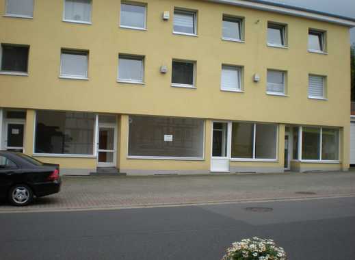 Wohnung mieten in Gebhardshagen ImmobilienScout24