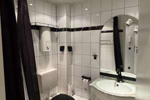 Ruhige 2-Zimmer-Wohnung mit Garten in zentraler Lage von Mönchengladbach. – Die vollständige Adresse der Immobilie erhältst du vom Anbieter., 41061 Hardterbroich-Pesch, Mönchengladbach – Vorschaubild 16
