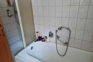 4 wunderschöne Wohneinheiten, Garagen in Trochtelfingen 211-24 – Reutlingen (Kreis) – Vorschaubild 26