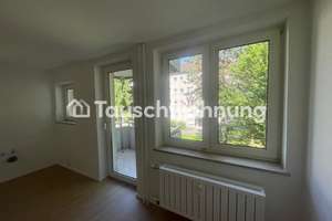 Tauschwohnung: Obergiesing-Fasangarten: Gemütliche Wohnung – Die vollständige Adresse der Immobilie erhältst du vom Anbieter., 81539 Obergiesing, München – Vorschaubild 5