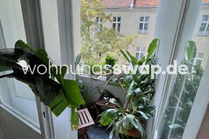 Wohnungstausch: Wundtstraße 5 – Wundtstraße 5, 14000 Charlottenburg, Berlin – Vorschaubild 7