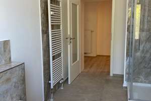 2-Zimmer-Wohnung mit gehobener Ausstattung in Recklinghausen – Kunibertistr. 40, 45657 Ostviertel, Recklinghausen – Vorschaubild 13