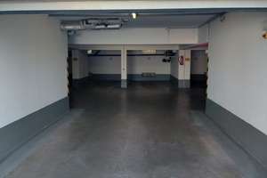 Attraktive 2,5-Zimmer-Dachgeschosswohnung Loggia plus Balkon, TG-Stellplatz, frei, ohne Provision – Zum Schmiedeberg 4, 1156 Gompitz, Dresden – Vorschaubild 4