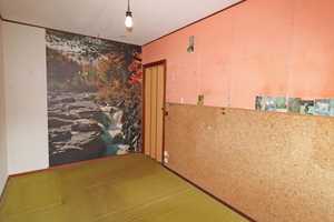 Gemütlicher Bungalow mit Garten und Garage in ruhiger Feldrandlage von Wassenberg-Birgelen – Heinsberg (Kreis) – Vorschaubild 13