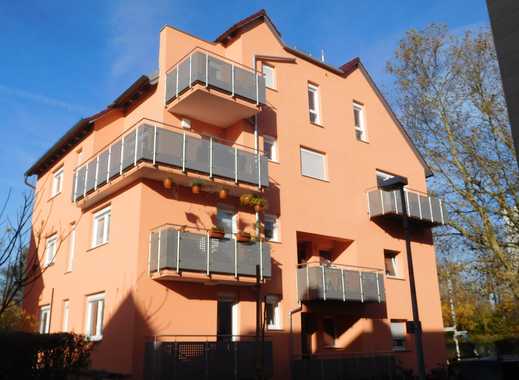 Wohnung mieten Heilbronn - ImmobilienScout24