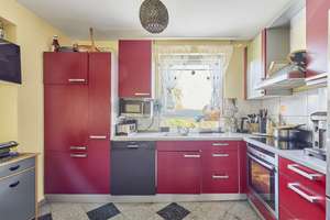 Solide Kapitalanlage mit Charme – modernisiertes Mehrfamilienhaus in ruhiger Lage von Schömberg – Die vollständige Adresse der Immobilie erhältst du vom Anbieter., 75328 Schömberg – Vorschaubild 16