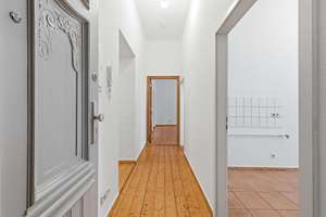 Wohnen im attraktiven Bötzow-Kiez - freie 3-Zimmerwohnung im Prenzlauer Berg – Esmarchstraße 8, 10407 Prenzlauer Berg, Berlin – Vorschaubild 7
