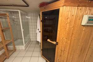 Ihr Reiheneckhaus in bester Lage von Aufderhöhe – Die vollständige Adresse der Immobilie erhältst du vom Anbieter., 42699 Ohligs/Aufderhöhe/Merscheid, Solingen – Vorschaubild 19
