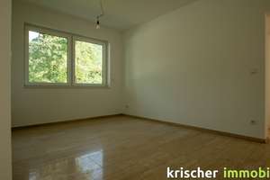 🏡✨ Ratingen – Freistehendes Paradies für Naturliebhaber! Frisch Saniert! – Götzenberg XX, 40882 Homberg, Ratingen – Vorschaubild 18