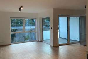 Moderne 2 Zimmer Wohnung in Siegen – Fludersbach 49, 57074 Siegen, Siegen – Vorschaubild 3