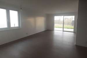 Reihenmittelhaus mit Garten, Terrasse, Balkon, Energieausweis Klasse A – Rosenhagener Str. 4, 12621 Kaulsdorf, Berlin – Vorschaubild 4
