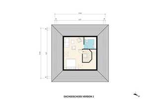 Property thumbnail 40