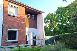 Einladend und modern: Reihenendhaus in zentraler Lage! – Wilhelmshaven – Vorschaubild 4