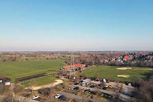 Property thumbnail 17