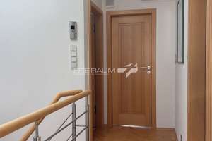 FREIRAUM4 +++ Voll klimatisierte und hochwertig ausgestattete Maisonette-Wohnung in begehrter Lage – Die vollständige Adresse der Immobilie erhältst du vom Anbieter., 57074 Bürbach, Siegen – Vorschaubild 11