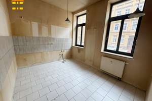 *3-Raum-Wohnung in bester Lage von Schloßchemnitz zur Eigennutzung!* – Agnesstraße 2, 9113 Schloßchemnitz, Chemnitz – Vorschaubild 12