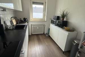 Zentral gelegene 3-Zimmer-Wohnung mit Balkon in Brühl – Mertener Straße 9, 50321 Brühl – Vorschaubild 7