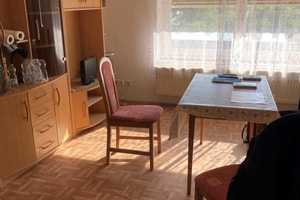 Einfamilienhaus mit großem Grundstück in Leuben bei Oschatz – Oschatz, Nordsachsen (Kreis), 4758 Nordsachsen (Kreis) – Vorschaubild 8