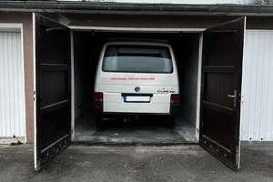 Property thumbnail 22