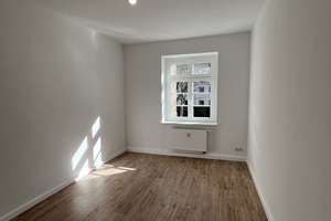 Gemeinsam in der City kochen, wohnen, leben - Euer Kapitel  mit Balkon & EBK wartet – Clausstraße 120, 9126 Lutherviertel, Chemnitz – Vorschaubild 8