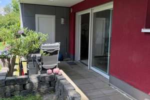 moderne 2-ZKB Mietwohnung, Im Wegrott in Osnabrück – Im Wegrott 31 b, 49084 Schinkel, Osnabrück – Vorschaubild 7