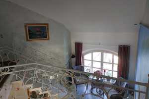 Ideal für Kapitalanleger: exklusives Wohnhaus in Scheyern – Pfaffenhofen an der Ilm (Kreis) – Vorschaubild 12