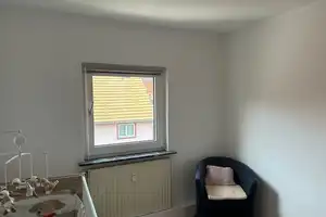 Kapitalanlage oder Selbstnutzer !!! – Neckar-Odenwald-Kreis – Vorschaubild 8