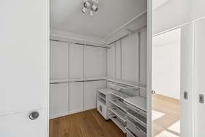 Property thumbnail 20