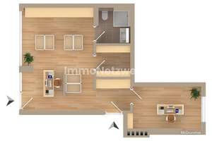 Property thumbnail 12