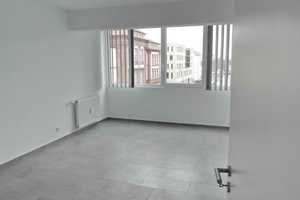 Nur für Studenten: Moderne 2-Zimmer-Wohnung mit EBK in Darmstadt – Bismarckstrasse 9, 64293 Darmstadt – Vorschaubild 4