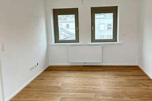 Hochwertige Neubauwohnung in Stuttgart-West – Die vollständige Adresse der Immobilie erhältst du vom Anbieter., 70176 Feuersee, Stuttgart – Vorschaubild 2