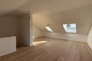 ... AIGNER - RÖNTGEN³ - DH 10 - ruhig, stilvoll und energieeffizient  - Hier haben alle Platz! ... – Röntgenstraße 10, 84513 Altötting (Kreis) – Vorschaubild 13