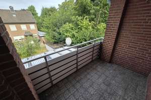 Traumhaftes Reihenendhaus mit Potenzial und 120m² Wohnfläche – Die vollständige Adresse der Immobilie erhältst du vom Anbieter., 48291 Telgte – Vorschaubild 22