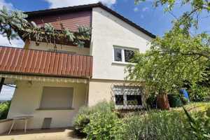 Einfamilienhaus in einzigartiger Wohnlage mit Fernblick und 1.292 m² Grundstück – Tübingen (Kreis) – Vorschaubild 22