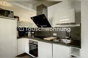 Tauschwohnung: Haidhausen: Helle 2,5 Zimmer Altbau-Wohnung zur Miete – Die vollständige Adresse der Immobilie erhältst du vom Anbieter., 81667 Haidhausen Nord, München – Vorschaubild 7