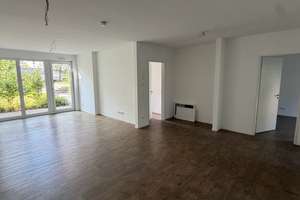 Modernes Zuhause mit 2-Zimmer & Wohlfühlfaktor – Marta-Worringer-Str. 12, 53177 Pennenfeld, Bonn – Vorschaubild 5