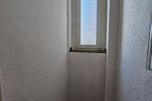 Altbauwohnung mit Charme in Oberhausen – Havensteinstraße 54, 46045 Altstadt-Mitte, Oberhausen – Vorschaubild 8