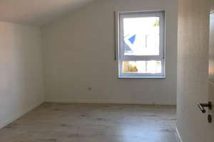 Provisionsfrei* Moderne Doppelhaushälfte in Oldenburg-Bürgerfelde - PV, Wallbox, Wintergarten & Einz – Die vollständige Adresse der Immobilie erhältst du vom Anbieter., 26127 Alexandersfeld, Oldenburg (Oldenburg) – Vorschaubild 34