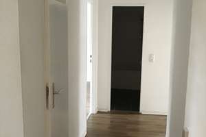 Ihr neues Zuhause: interessante 2-Zimmer-Wohnung – Darmstädter Landstr. 221, 60598 Sachsenhausen-Süd, Frankfurt am Main – Vorschaubild 7