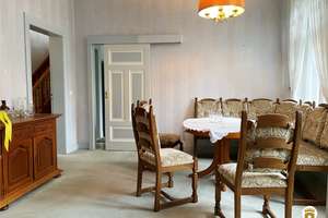 Historische Unternehmer-Villa BELLEVUE auf parkähnlichem Grund – Die vollständige Adresse der Immobilie erhältst du vom Anbieter., 23758 Oldenburg in Holstein – Vorschaubild 25