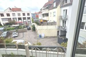 Außergewöhnlich wohnen – hell, weit und inspirierend – Grüner Brink 8a, 49074 Innenstadt, Osnabrück – Vorschaubild 17